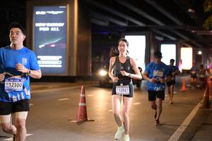 BIB: 12300, 12821, 2331
                            <button type="button" onclick="openModal(18796951)" class="btn btn-primary btn-sm float-right btn-popup" data-toggle="modal" data-target=".modal-high-quality">
                        <i class="fas fa-shopping-cart"></i> Add to Cart
                    </button>
                                            <button type="button" onclick="isThisMe(18796951, true)" class="btn btn-success btn-sm float-right btn-popup btn-isme hidden" data-toggle="tooltip" data-placement="bottom" title="นี่คือรูปของคุณใช่ไหม คลิกที่นี่เพื่อเอาเข้าอัลบั้ม">
                        <i class="fas fa-plus"></i> Add to album
                    </button>
                    <button type="button" onclick="isThisMe(18796951, false)" class="btn btn-warning btn-sm float-right btn-popup btn-isnotme hidden">
                        <i class="fas fa-ban"></i> Remove from album
                    </button>